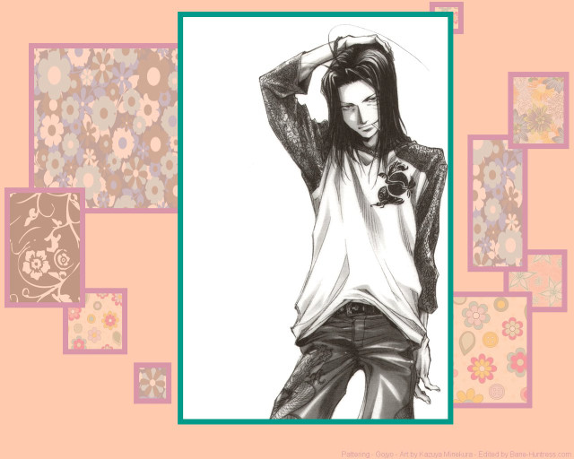 Woman long hair white shirt #10 free wallpaper for desktop - medium preview image