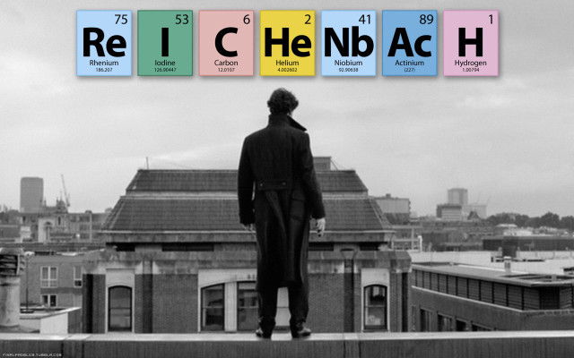 Man standing roof building colored free wallpaper for desktop - medium preview image