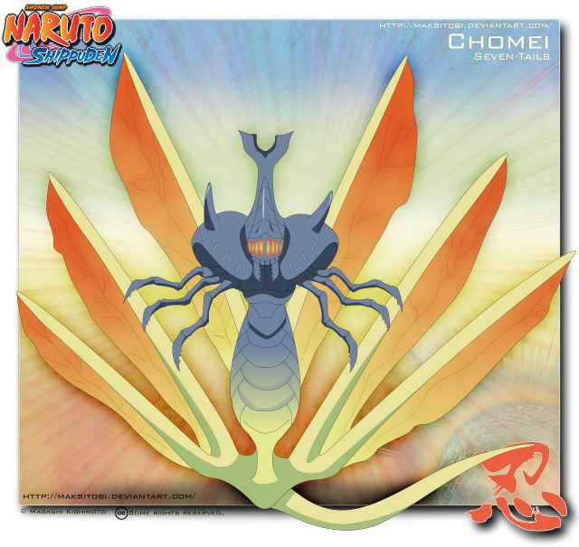 Bug orange blue yellow black free wallpaper for tablet - medium preview image