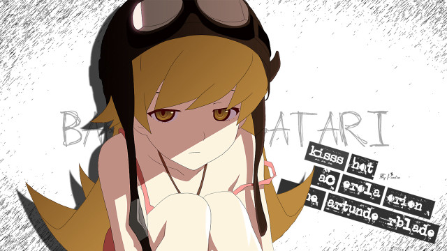 Woman glasses hat holding sign free wallpaper for desktop - medium preview image