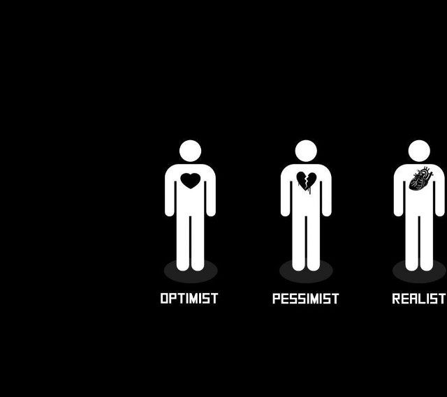 Man heart chest sizes graphic free wallpaper for tablet - medium preview image