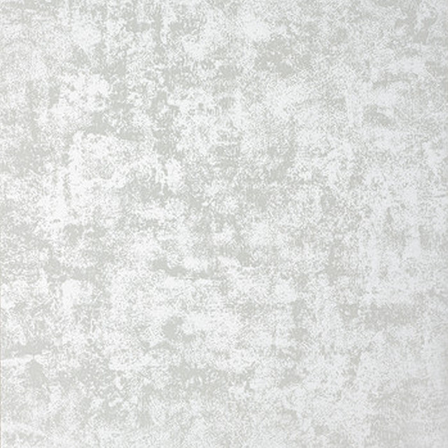 White rug black border white free wallpaper for tablet - medium preview image