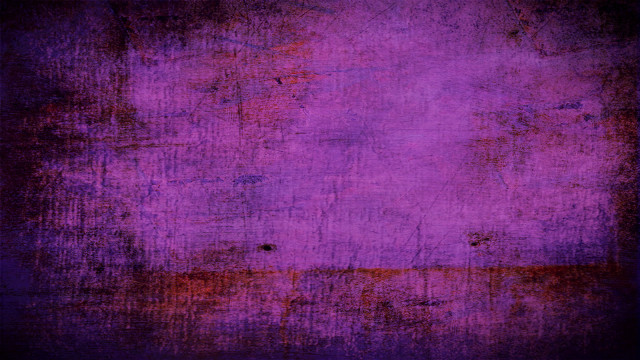 Purple background black border square free wallpaper for desktop - medium preview image