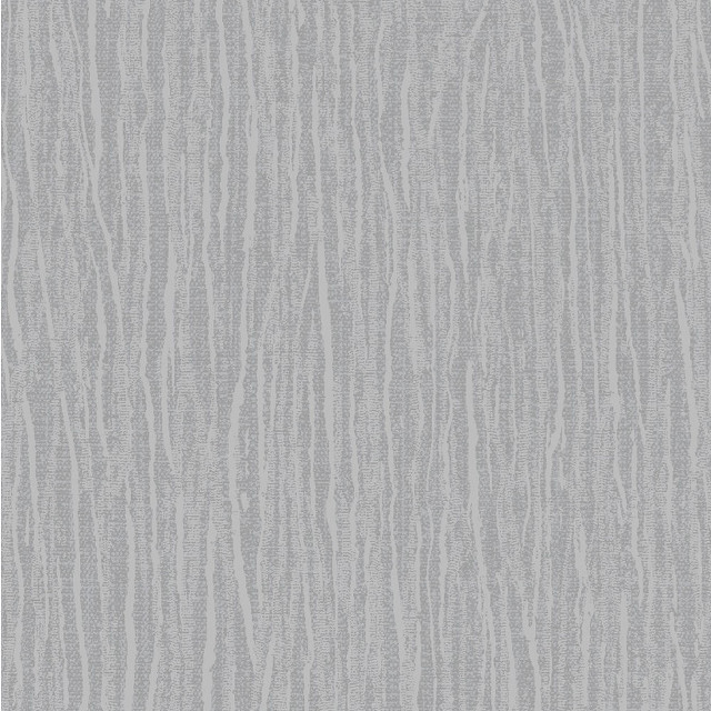 Gray wallpaper wavy pattern surface free wallpaper for tablet - medium preview image