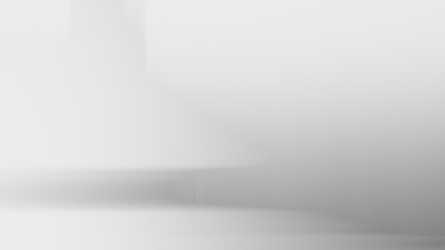 White room clock girls gradient free wallpaper for desktop - medium preview image