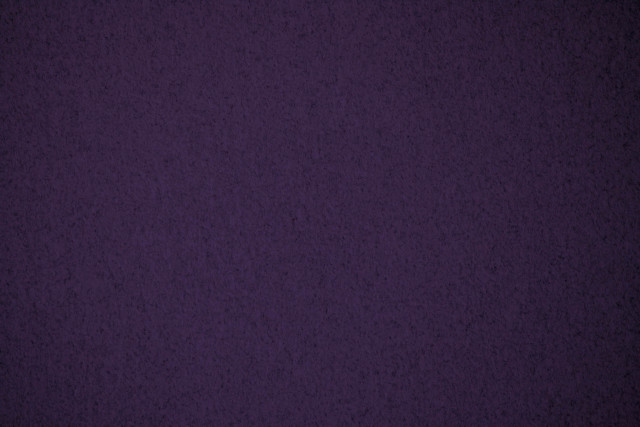 Purple background black border white free wallpaper for desktop - medium preview image