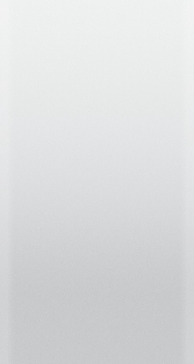 White black photo person cellphone free wallpaper for mobile - medium preview image