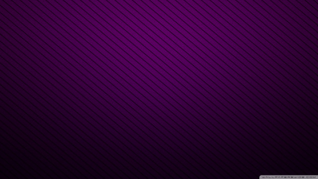 Purple wallpaper diagonal pattern black free wallpaper for desktop - medium preview image