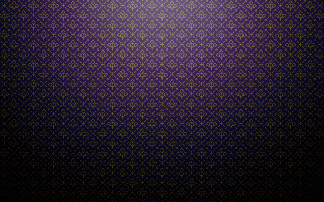 Purple gold background pattern squares free wallpaper for desktop - medium preview image