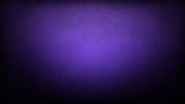 Dark purple background light spot free wallpaper for desktop - medium preview image