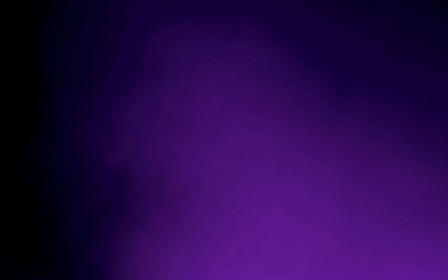 Purple hologram minimalism ani shkapoor free wallpaper for desktop - medium preview image