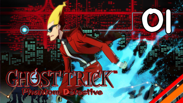 Cartoon character red suit black free wallpaper for desktop - medium preview image