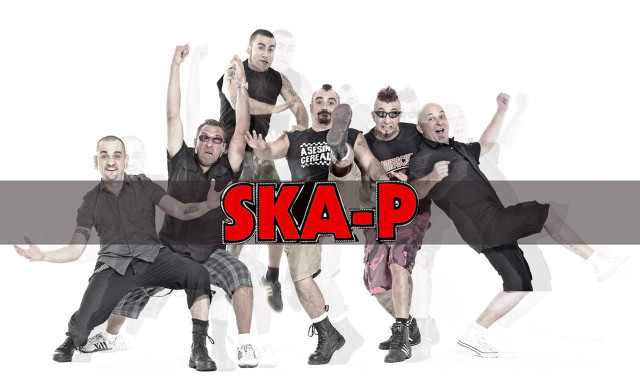 Men boys beard bald sunglasses free wallpaper for desktop - medium preview image