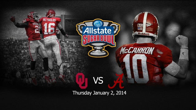 Football player allstate stadium digital free wallpaper for desktop - medium preview image