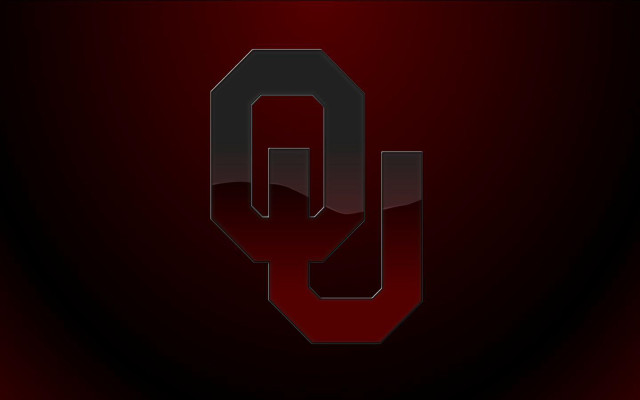 Black red q background regionalism free wallpaper for desktop - medium preview image