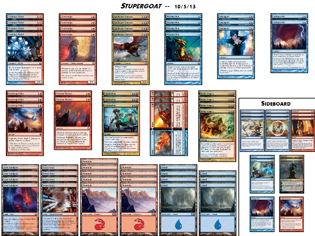 Cards images numbers collection variety free wallpaper for desktop - medium preview image