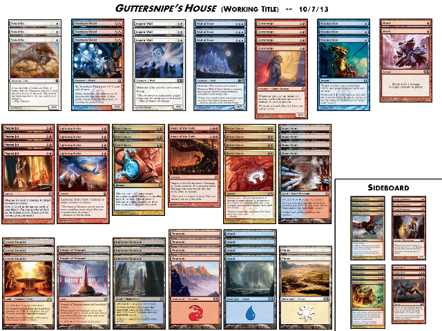 Cards different pictures descriptions bottom free wallpaper for desktop - medium preview image