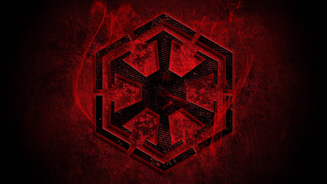Red black wallpaper star wars free wallpaper for desktop - medium preview image