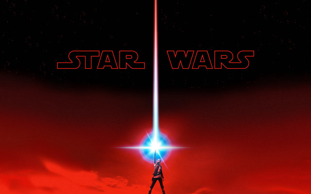 Star wars astronaut planet moon free wallpaper for desktop - medium preview image