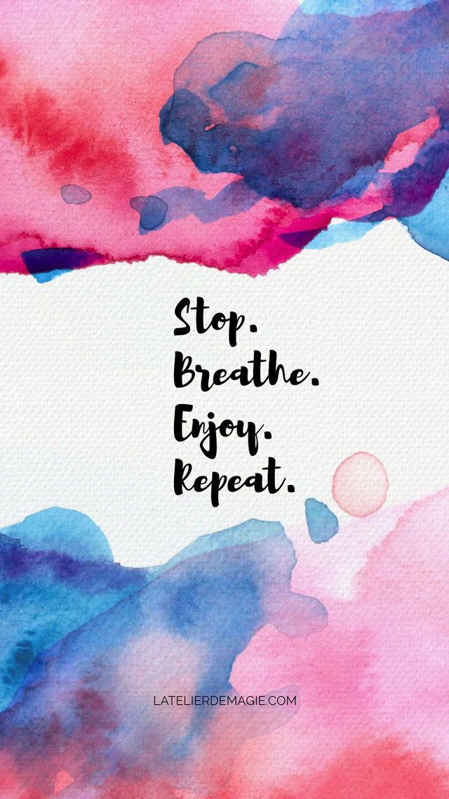 Quote that reads image png #16 free wallpaper for mobile - medium preview image