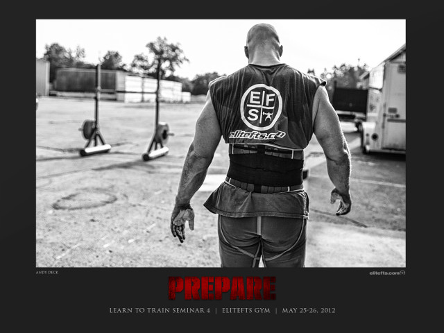 Man vest firehydrant prepare privatepress free wallpaper for desktop - medium preview image