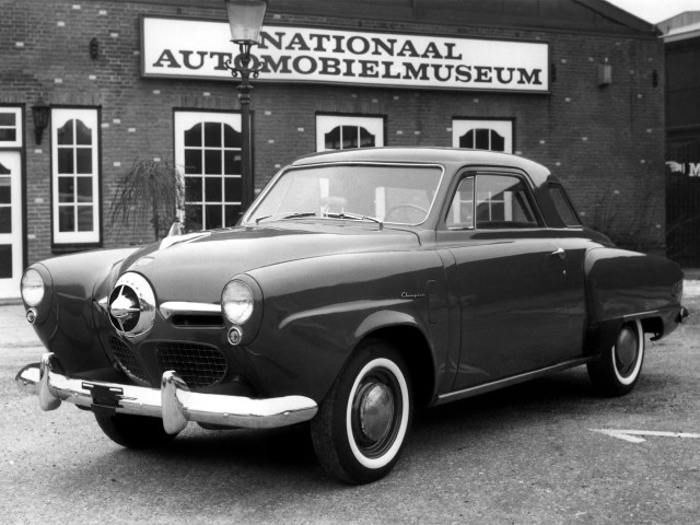 Black white car national automobile free wallpaper for desktop - medium preview image
