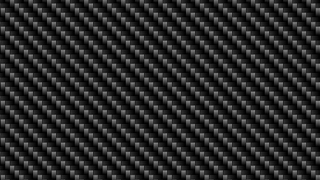 Black white squares lines pattern free wallpaper for desktop - medium preview image