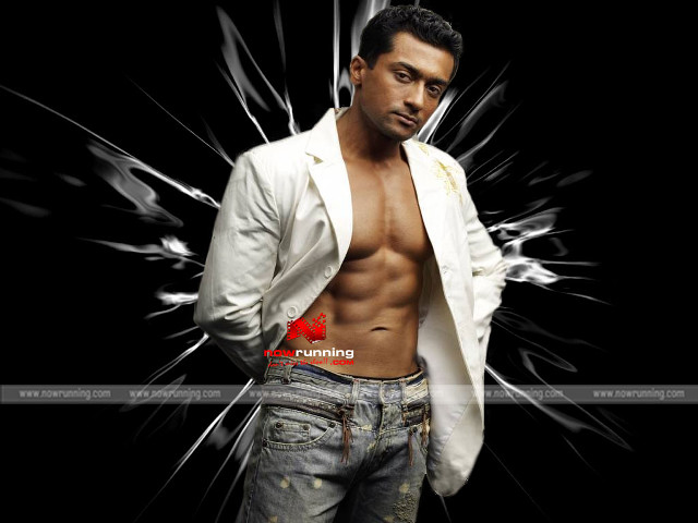 Man jeans white jacket samikshavad free wallpaper for desktop - medium preview image