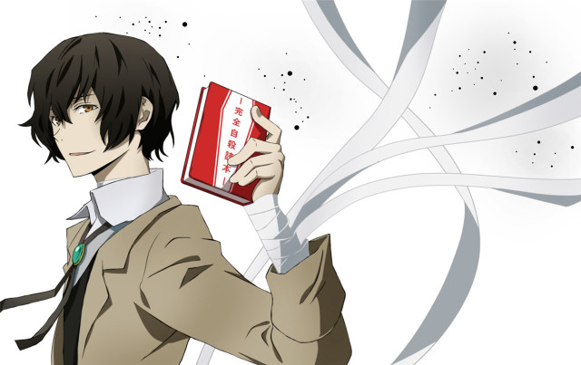 Man holding red box white free wallpaper for desktop - medium preview image