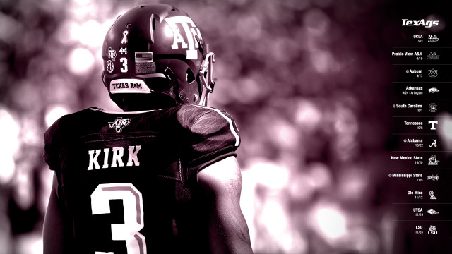 Football player uniform jersey numbers free wallpaper for desktop - medium preview image