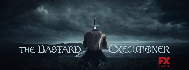 Man field sword bastard executiener free wallpaper for desktop - medium preview image