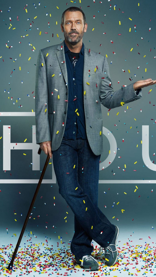 Man suit tie cane sign free wallpaper for mobile - medium preview image