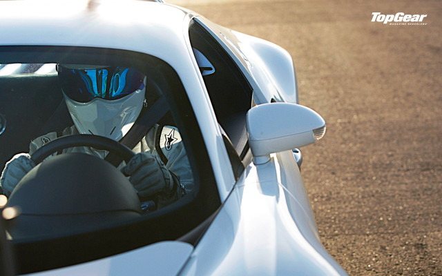 Person car helmet headlight windshield free wallpaper for desktop - medium preview image