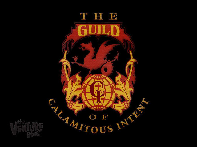 Game of thrones dragon logo free wallpaper for desktop - medium preview image