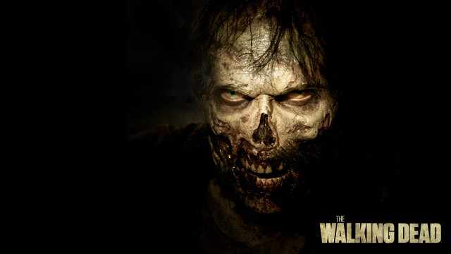 Creepy man bloody face beard free wallpaper for desktop - medium preview image