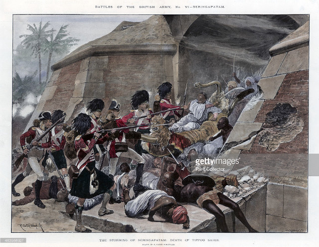 Battle men uniforms weapons ground free wallpaper for desktop - medium preview image