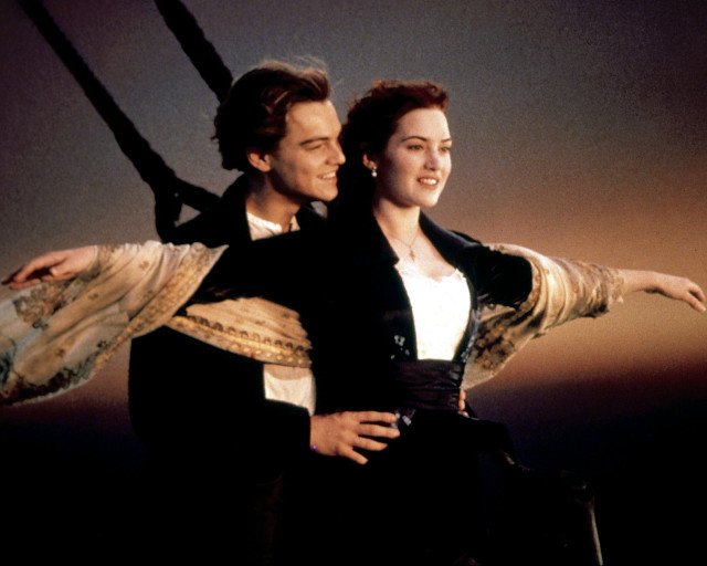 Princess and the frog vfx free wallpaper for desktop - medium preview image