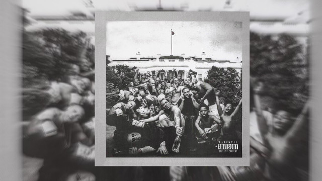 Group people building flag standing free wallpaper for desktop - medium preview image