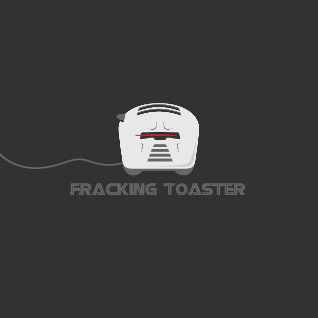 Toaster face cord fracking toaster free wallpaper for tablet - medium preview image