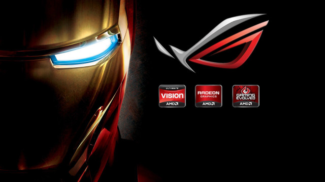 Wallpaper logos videogames ironman erlundhudson free wallpaper for desktop - medium preview image