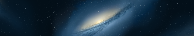 Bright large object sky center free wallpaper for desktop - medium preview image