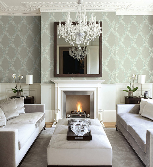 Living room couch cozy interior #18 free wallpaper for tablet - medium preview image