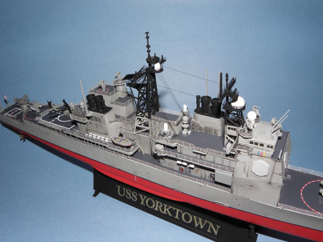 Battleship model lyco tiltshift donald free wallpaper for desktop - medium preview image