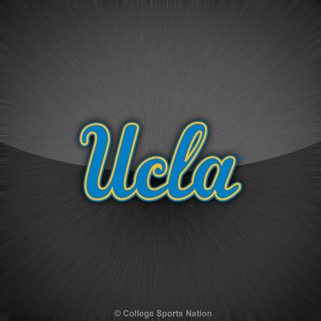College logo black background blue free wallpaper for tablet - medium preview image