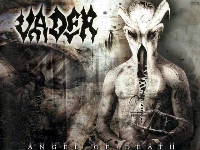 Man demon face demon head free wallpaper for desktop - medium preview image