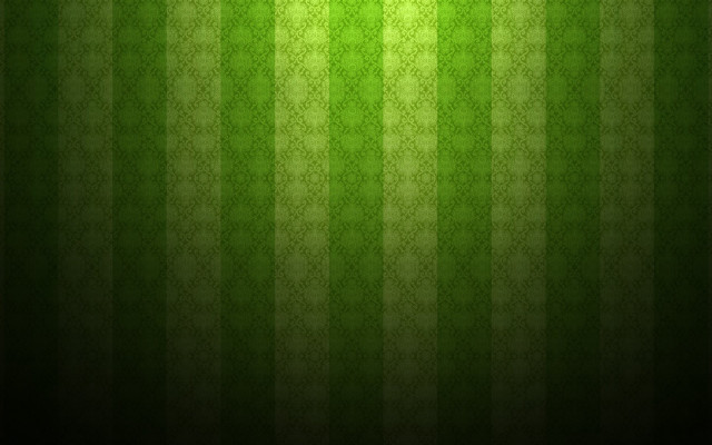 Green wallpaper black background white free wallpaper for desktop - medium preview image