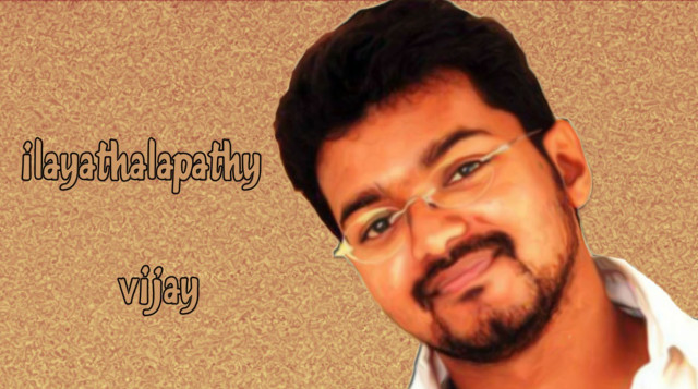 Man glasses beard smiling happy free wallpaper for desktop - medium preview image