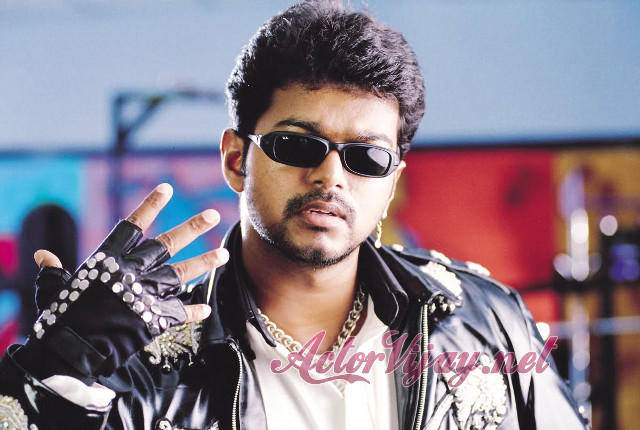 Man sunglasses leather jacket peace free wallpaper for desktop - medium preview image