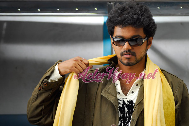 Man sunglasses yellow scarf jacket free wallpaper for desktop - medium preview image