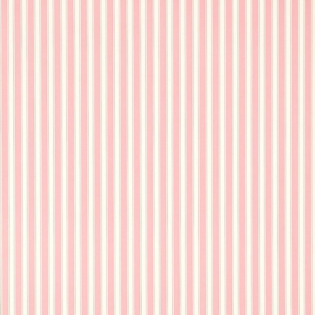 Pink wall vertical lines white #2 free wallpaper for tablet - medium preview image